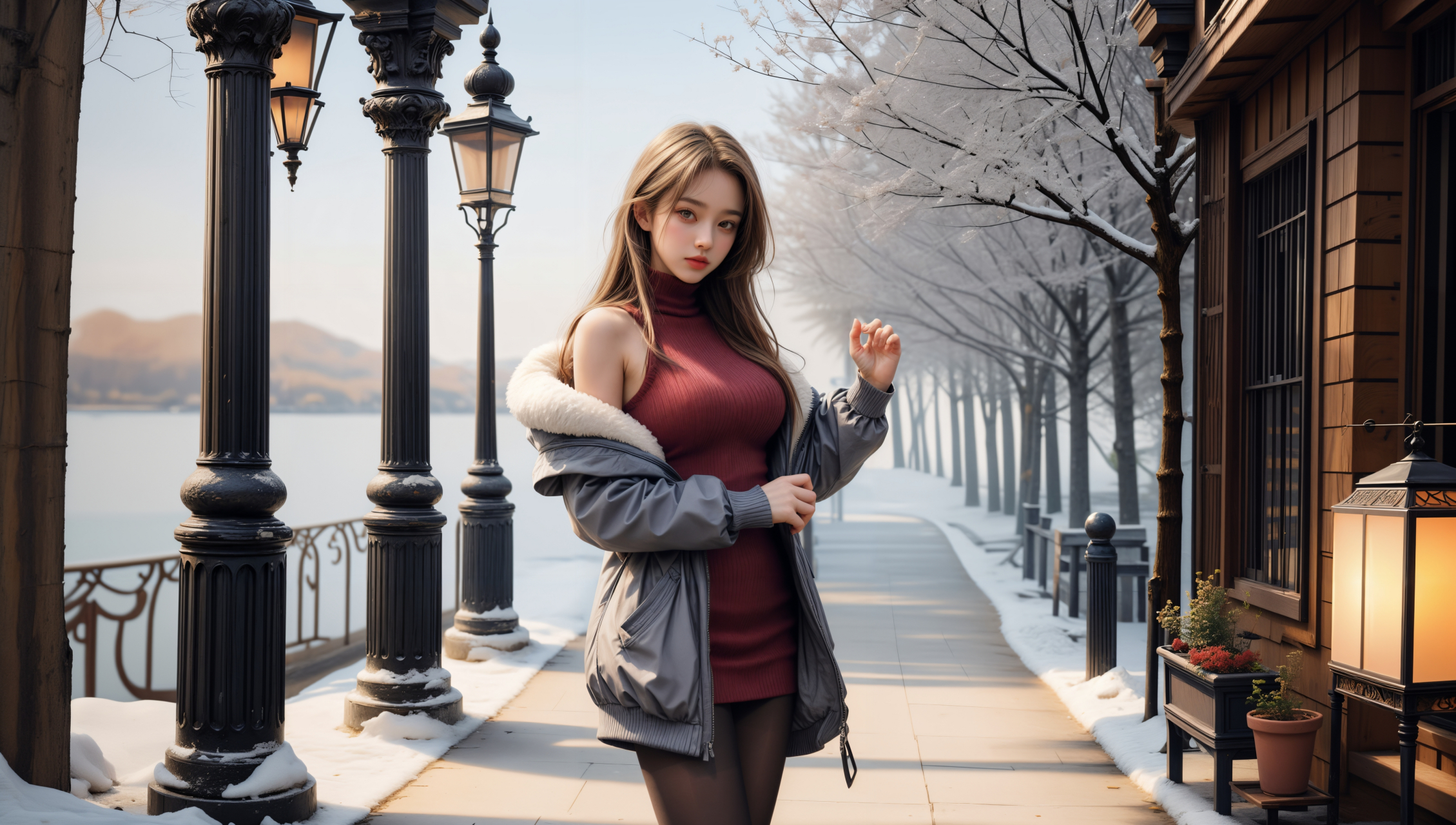 三区精品视频在线观看_精品中文字幕高清久久久久三级_久久国产精品陈冠希_精品国产亚洲vr手机在线观看|成年人黄色视频在线播放_亚洲中文字幕熟女_久久精品亚洲熟女九色_精品福利视频在线导航|80秒重温抗战大捷 | 清北“双料学霸”返乡抗日，率部夜袭巴彦县城