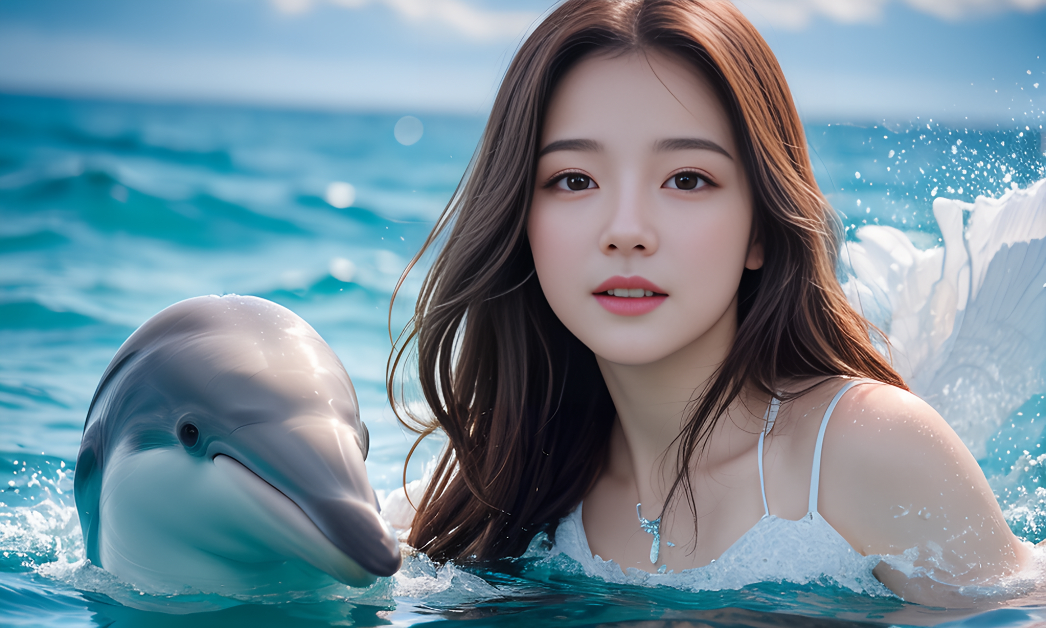 “投资四川”国际供应链合作大会举行，发布近3800亿元“机遇合作清单”